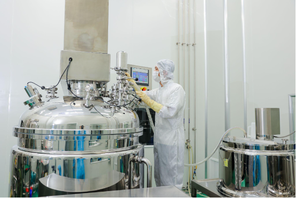 Yoosun Rau Má - Thương hiệu uy tín, hơn 20 năm đồng hành cùng gia đình Việt - Ảnh 1. Yoosun Rau Má - Thương hiệu uy tín, hơn 20 năm đồng hành cùng gia đình Việt - Ảnh 1.