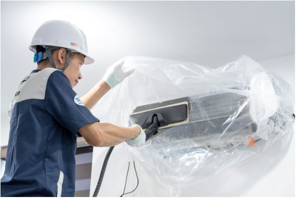 Đón Tết an tâm: Hơn 1.000 gói bảo dưỡng miễn phí đang chờ bạn - Ảnh 2. Đón Tết an tâm: Hơn 1.000 gói bảo dưỡng miễn phí đang chờ bạn - Ảnh 2.