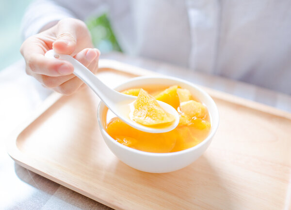 Người trung niên hay bị tê tay chân, chuột rút: Dùng 2 loại thảo dược này với nhau để bổ gan, thông kinh mạch, tuần hoàn máu - Ảnh 3.