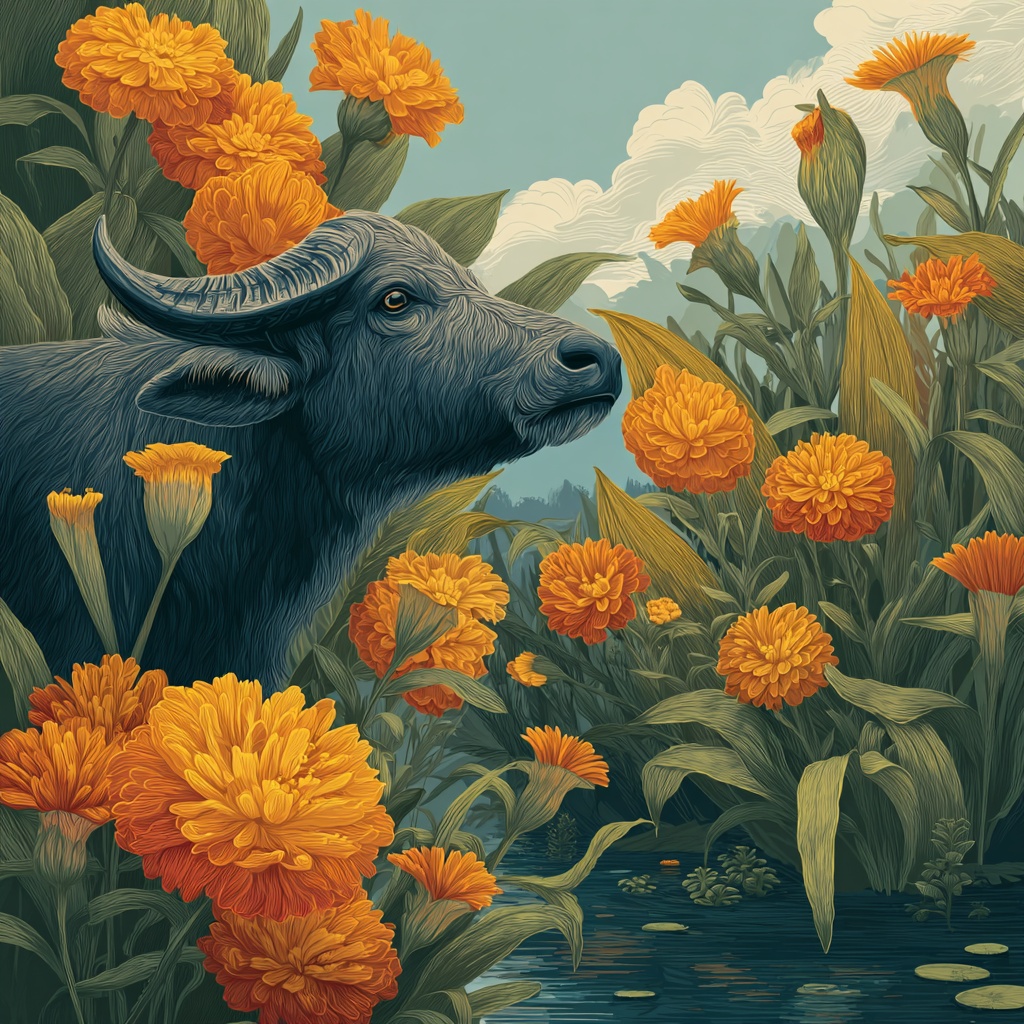 Tử vi ngày 13/12 gọi tên 3 con giáp 