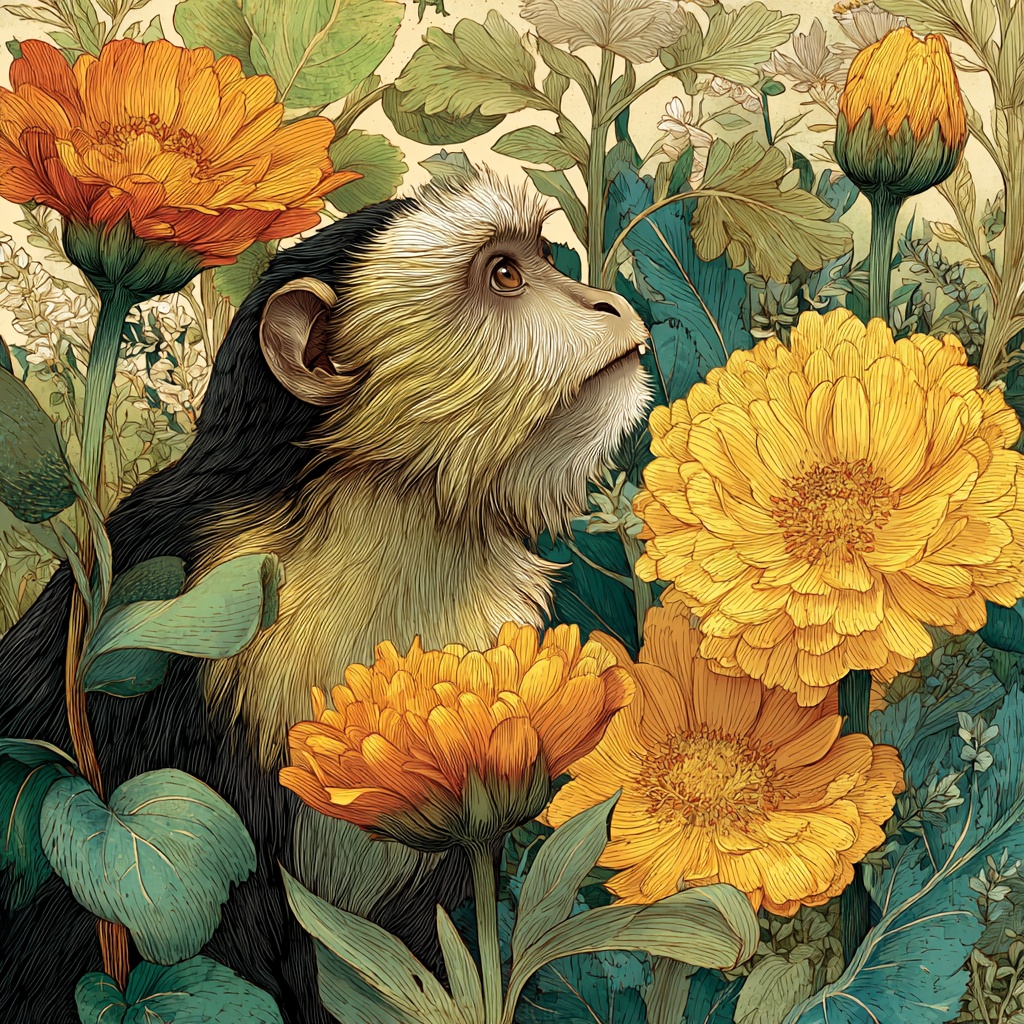 Tử vi ngày 13/12 gọi tên 3 con giáp 