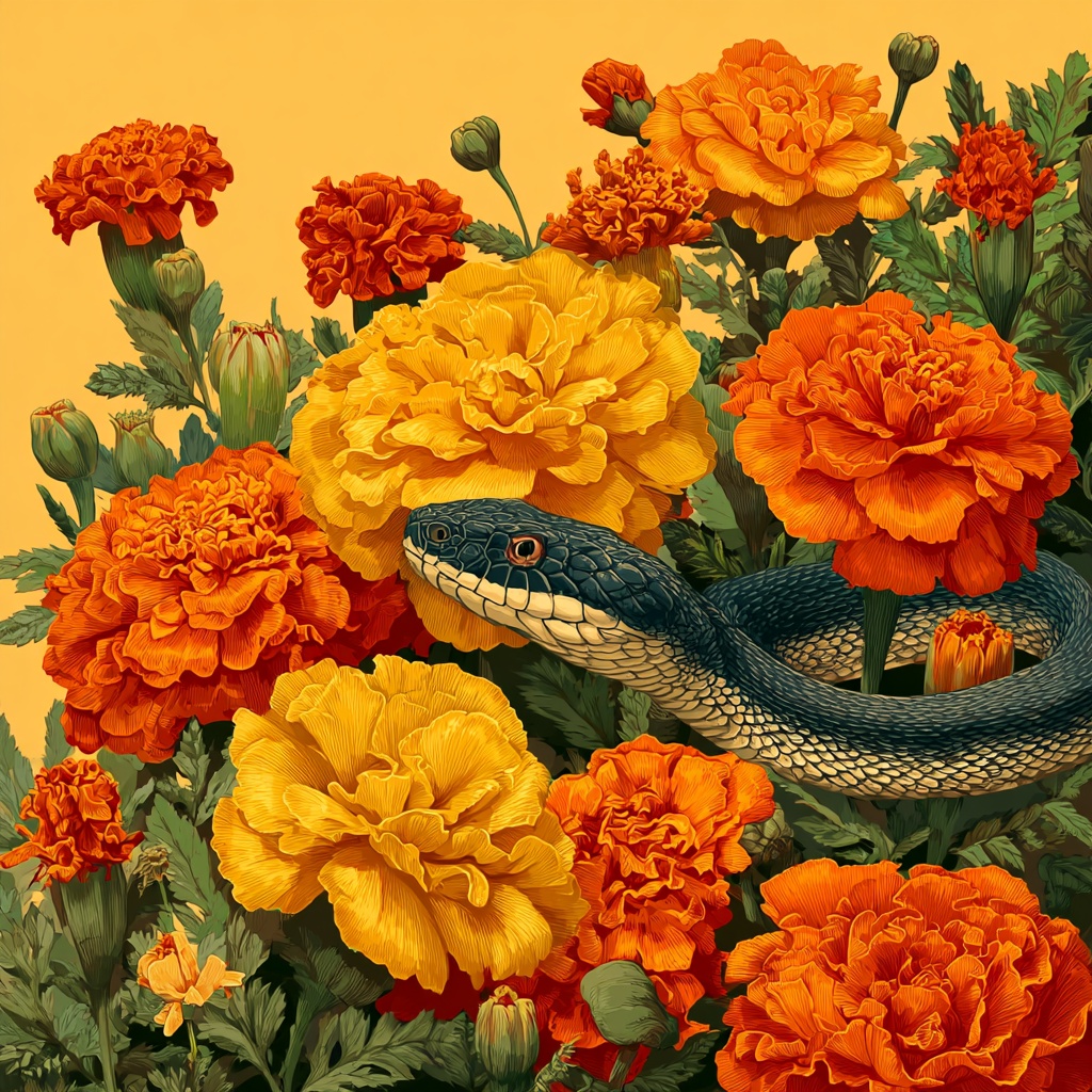 Tử vi 90 ngày tới: Ai nghèo cứ nghèo, riêng 3 tuổi này 