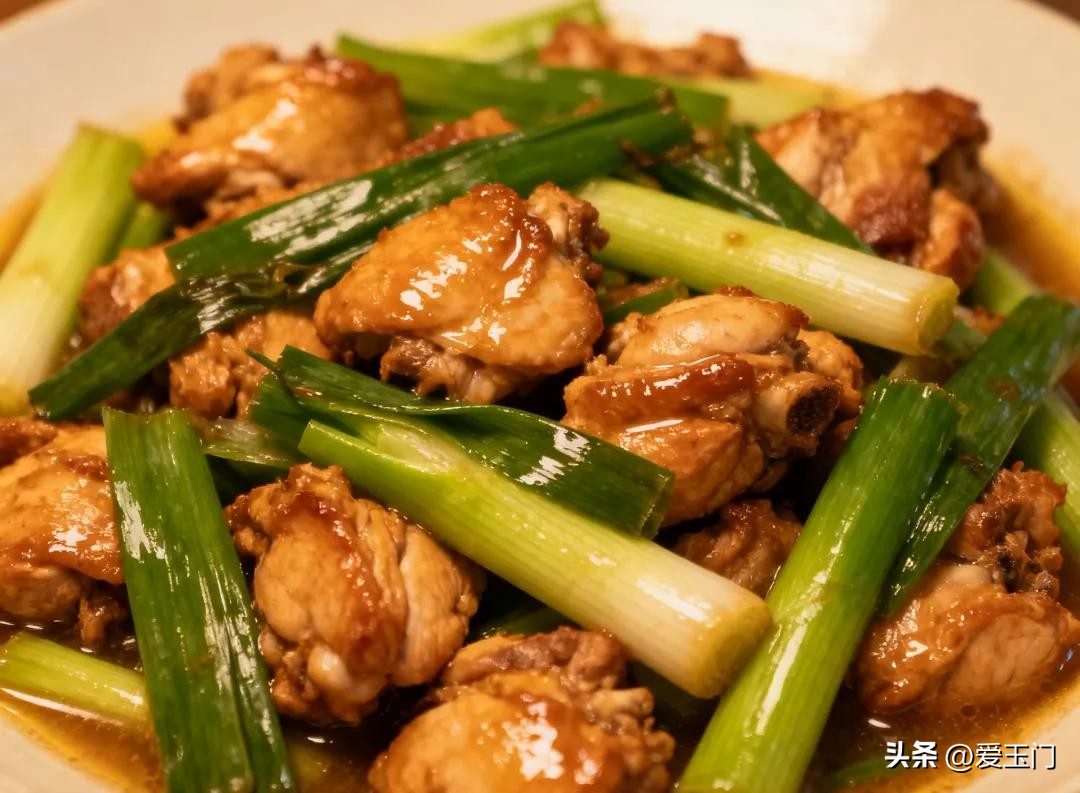 Không phải thịt bò hay thịt lợn, đây là 3 loại thịt tốt nhất cho tim mạch, ăn thường xuyên mạch máu sạch khỏe, nhịp tim ổn định- Ảnh 3.