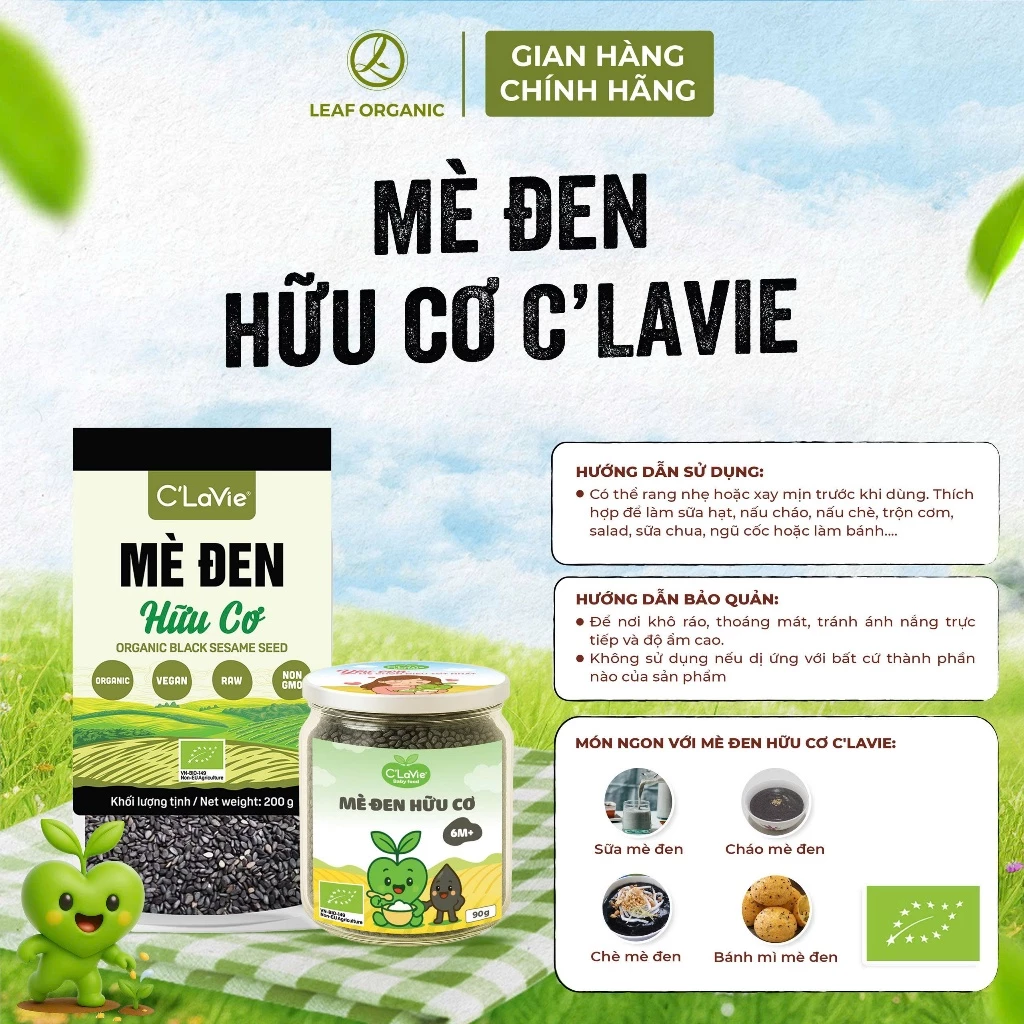 Học Lý Nhược Đồng dưỡng tóc đen bóng, da căng mướt với món ăn bình dân giá rẻ - Ảnh 8.