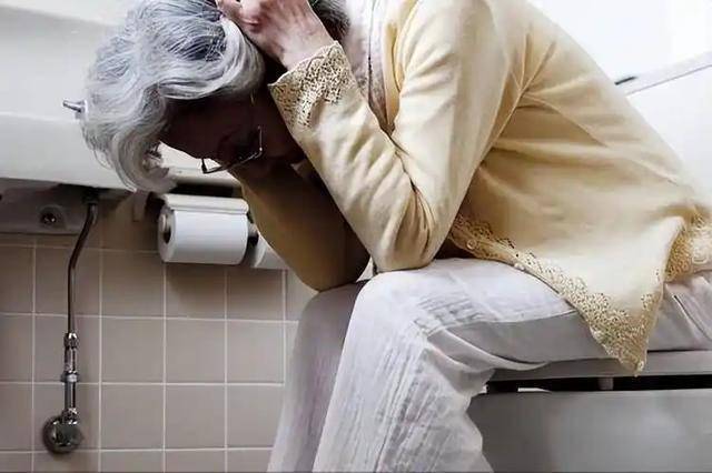 Sống thọ hay không phụ thuộc vào năm 69 tuổi: Nếu vẫn có thể dễ dàng làm được 5 việc này, về cơ bản họ có thể sống đến 90 tuổi - Ảnh 2.