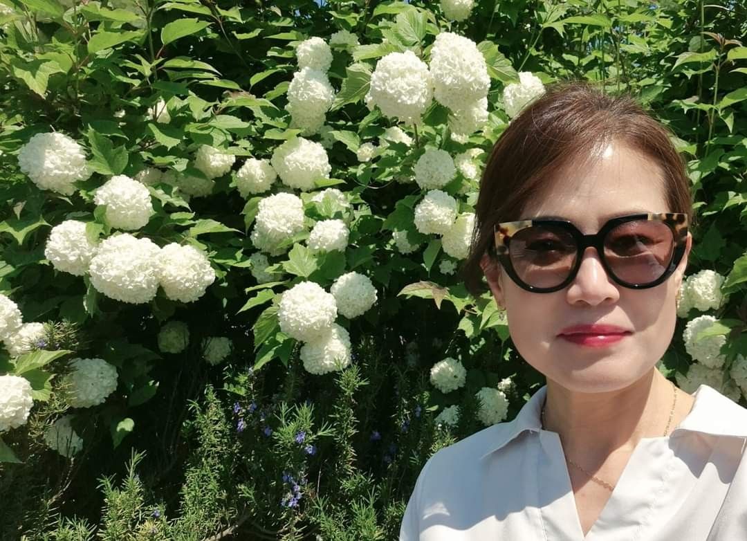 Cắt 2 khoản này trước, bạn còn lãi hơn cả gửi tiết kiệm - Ảnh 3.