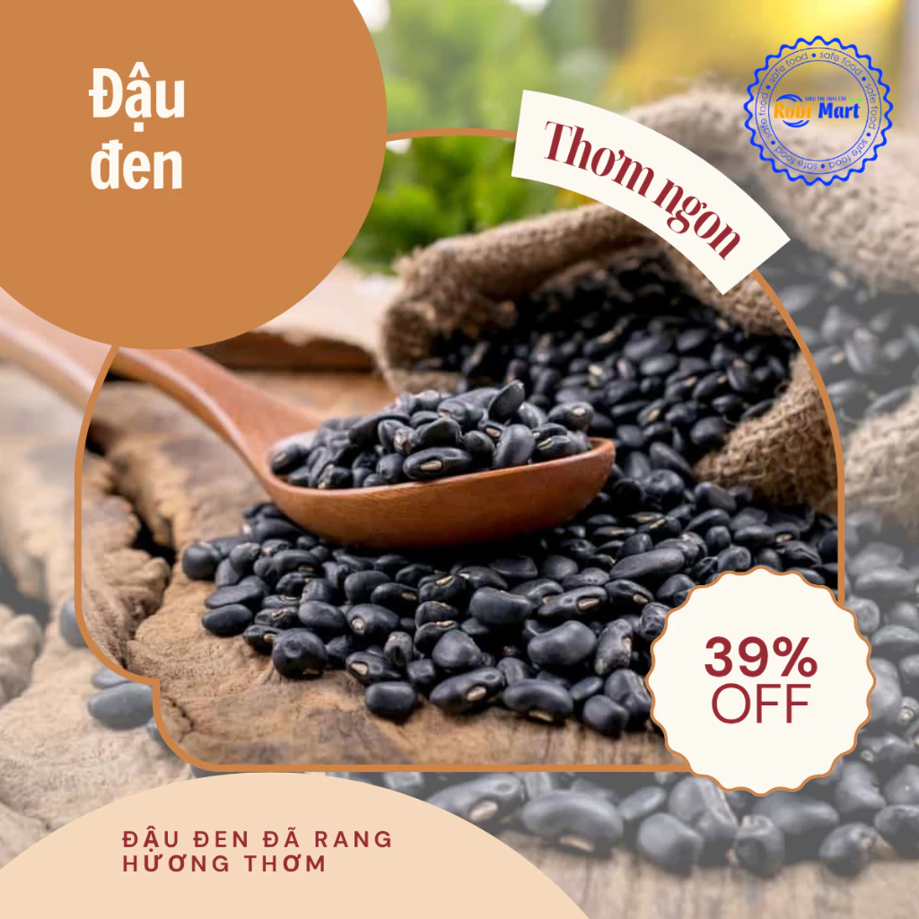 Học Lý Nhược Đồng dưỡng tóc đen bóng, da căng mướt với món ăn bình dân giá rẻ - Ảnh 9.