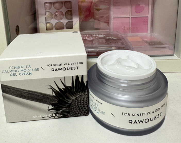 Cấp ẩm sâu mà không gây nhờn dính: 5 lọ kem dưỡng