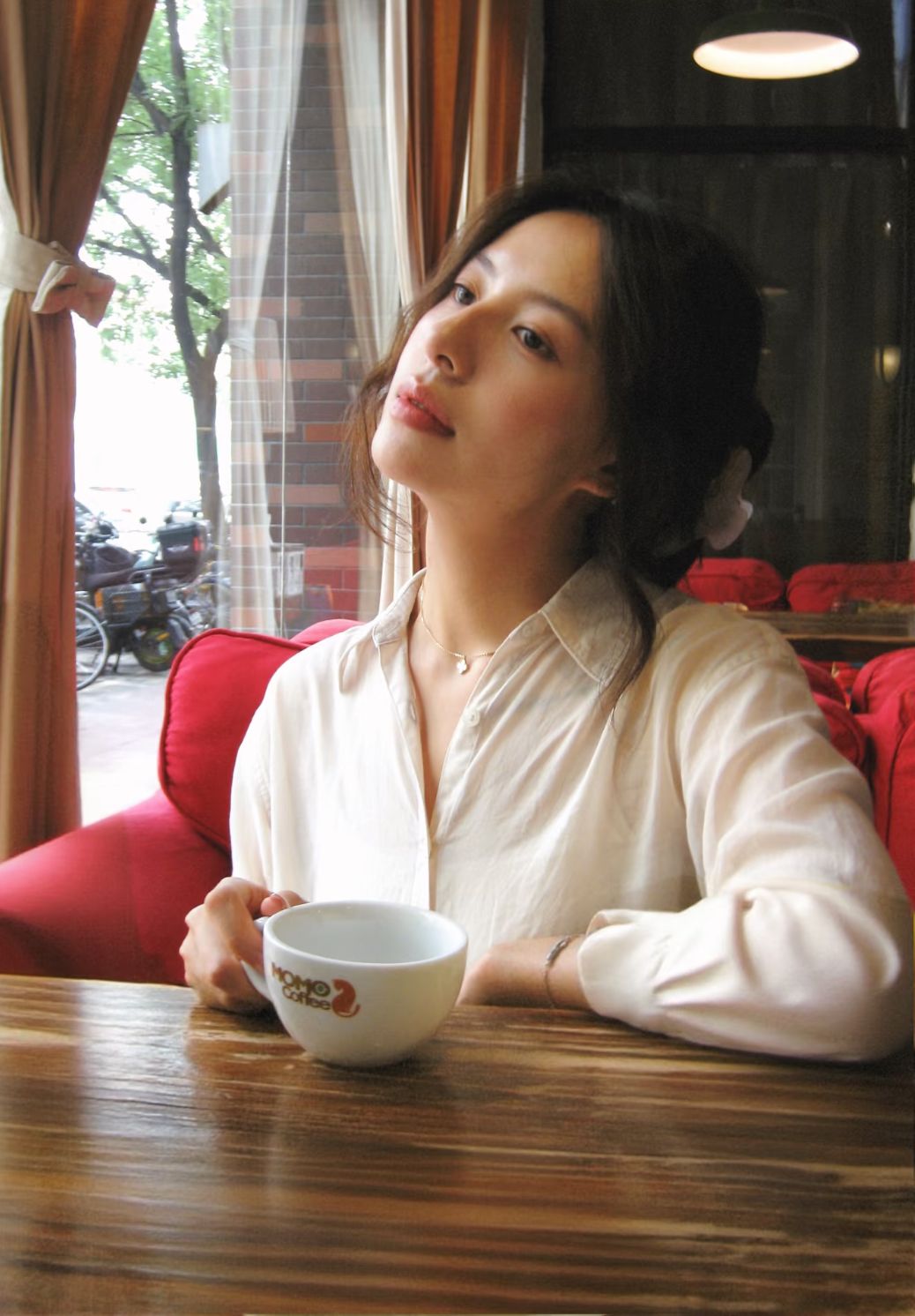 Cắt 2 khoản này trước, bạn còn lãi hơn cả gửi tiết kiệm - Ảnh 2.