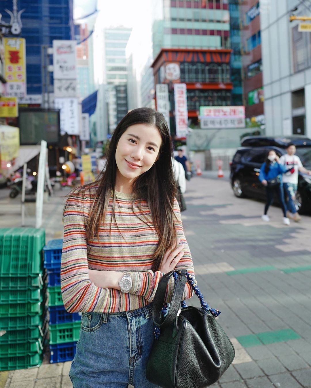 Cắt 2 khoản này trước, bạn còn lãi hơn cả gửi tiết kiệm - Ảnh 1.