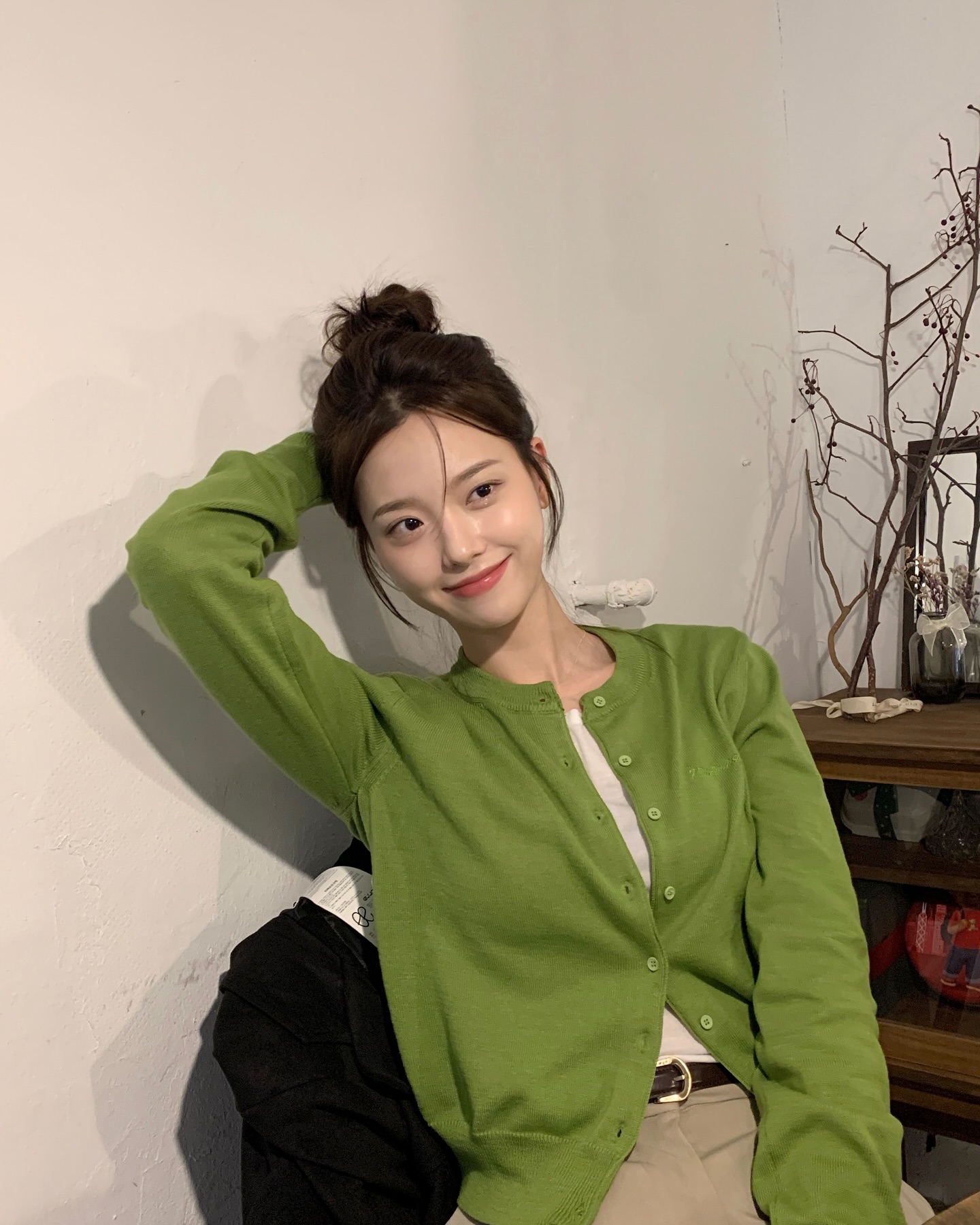 5 Mẫu áo khoác đẹp bền vững cho mùa xuân ba năm tới - Ảnh 10. 5 Mẫu áo khoác đẹp bền vững cho mùa xuân ba năm tới - Ảnh 10.