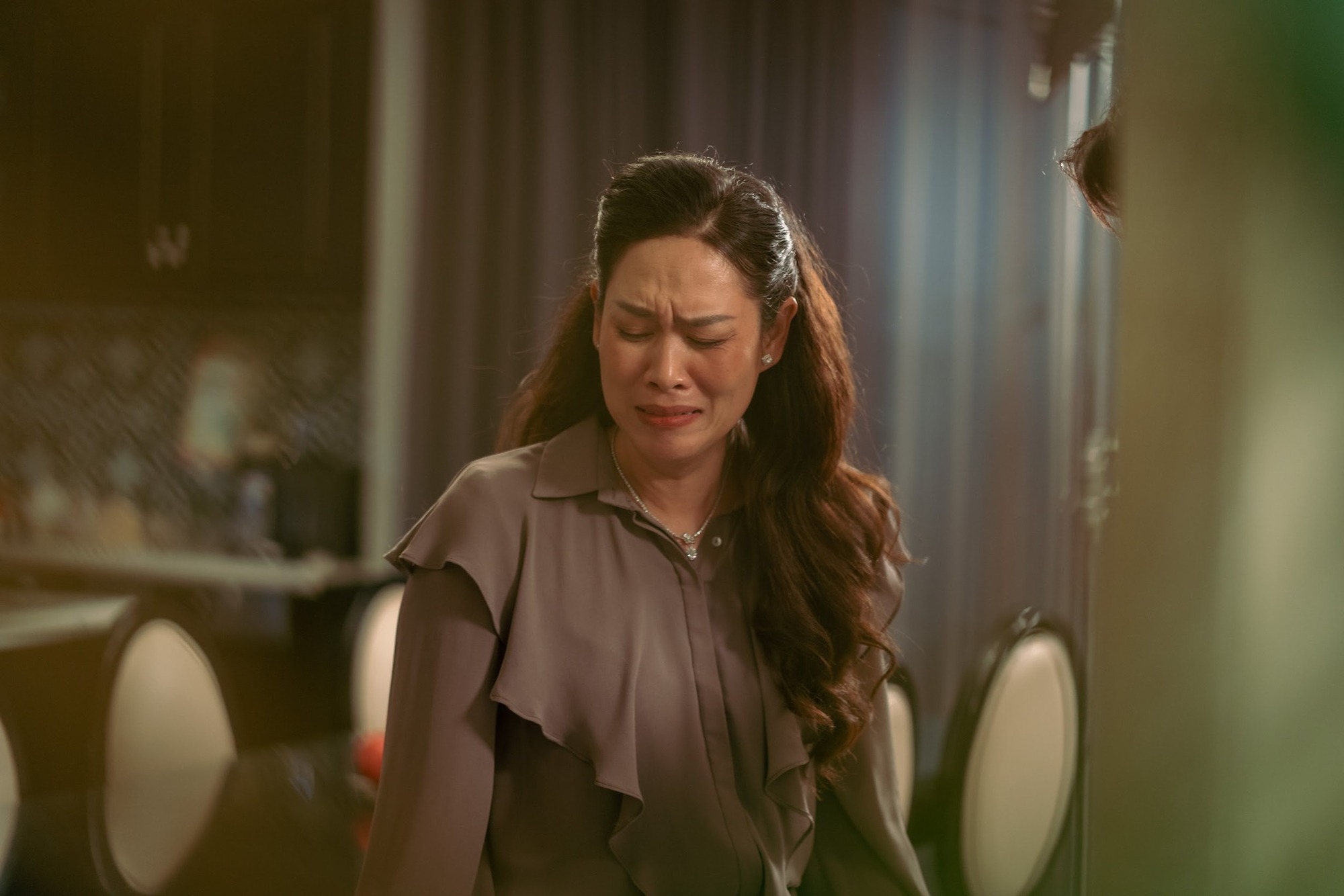 Thế Hệ Kỳ Tích: Gọi bộ phim này là thảm họa vẫn còn quá nhẹ nhàng- Ảnh 3.