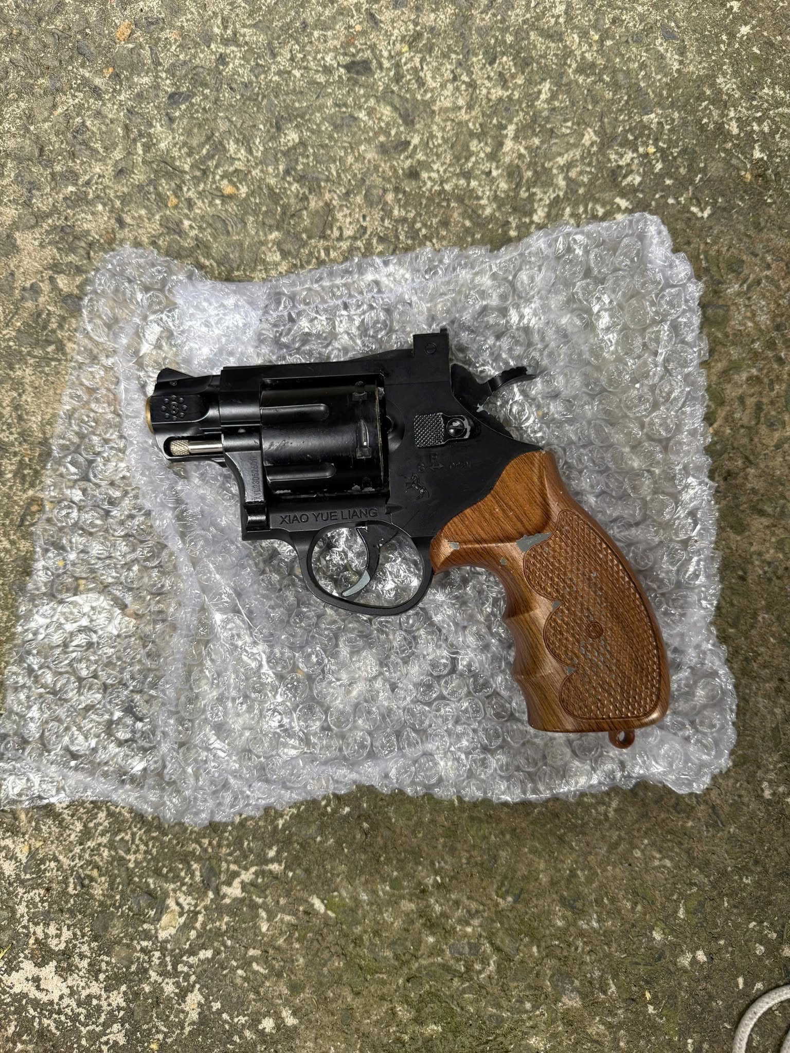 Phá đường dây ma túy xuyên quốc gia, thu giữ 174 kg ma túy và 10 bánh heroin - Ảnh 6. Phá đường dây ma túy xuyên quốc gia, thu giữ 174 kg ma túy và 10 bánh heroin - Ảnh 6.