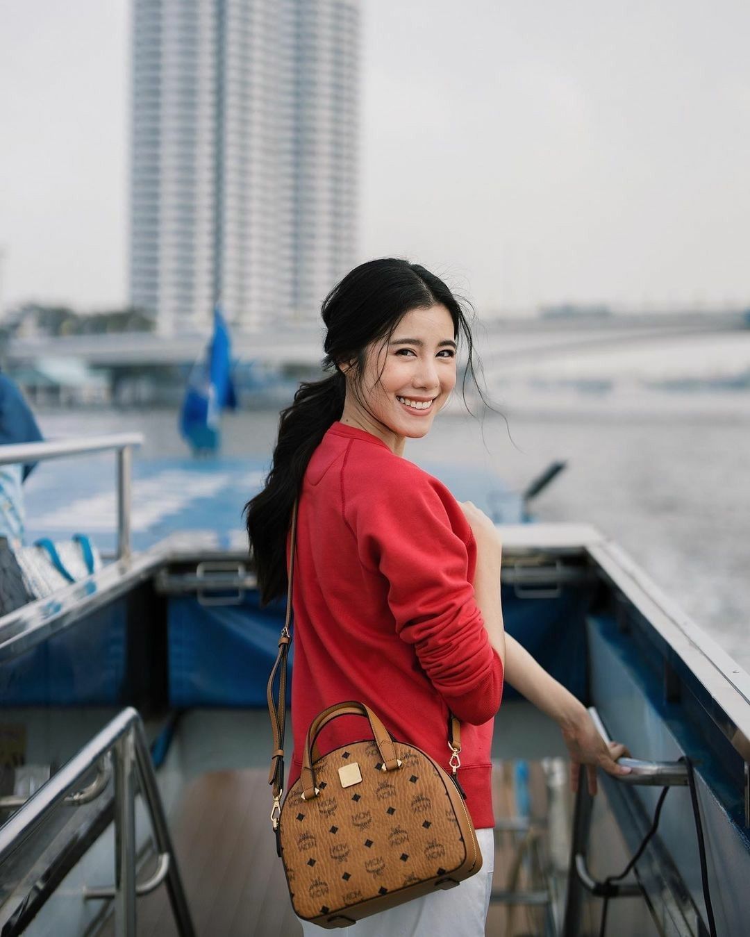 Người chi tiêu thông minh khác người thường ở 5 điểm này - cực dễ để bạn làm theo - Ảnh 3.