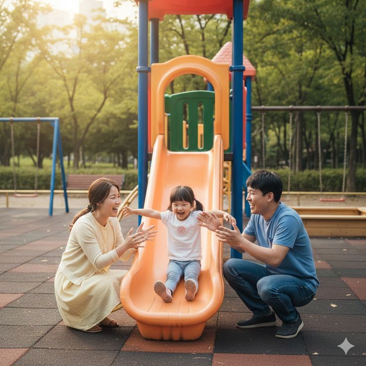 Những thời điểm bố mẹ phải nghiêm khắc, thậm chí dùng biện pháp mạnh nếu không muốn con lớn lên lệch quỹ đạo- Ảnh 4.