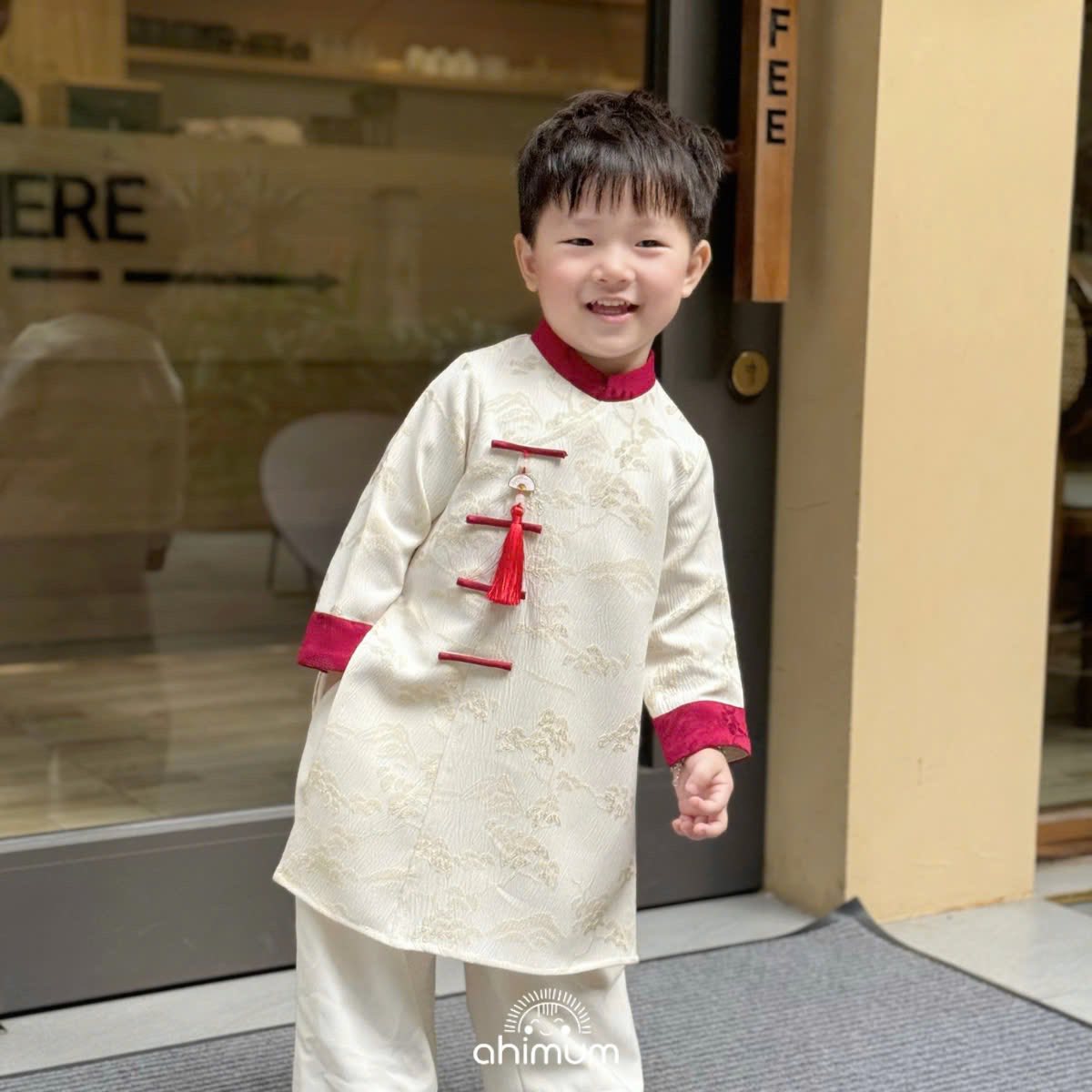 - Ảnh 4. - Ảnh 4.