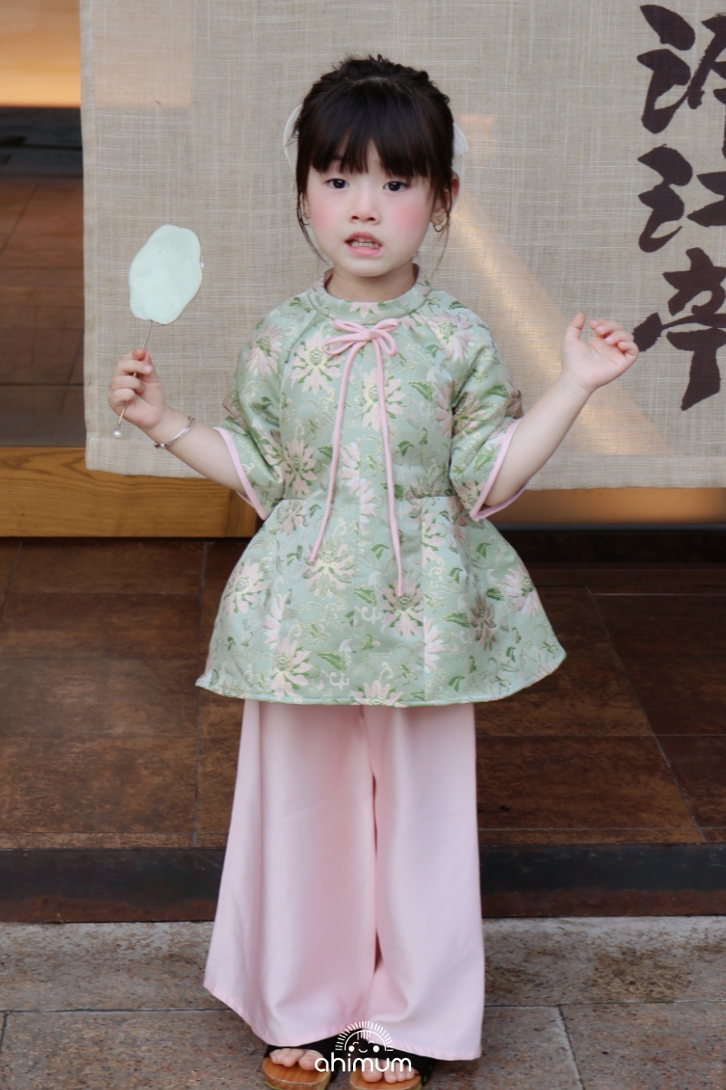 - Ảnh 1. - Ảnh 1.