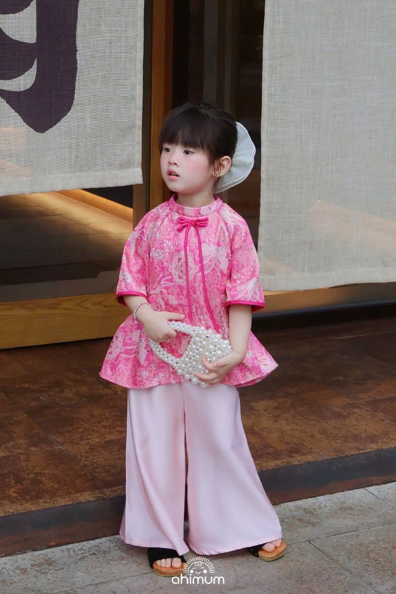 - Ảnh 2. - Ảnh 2.