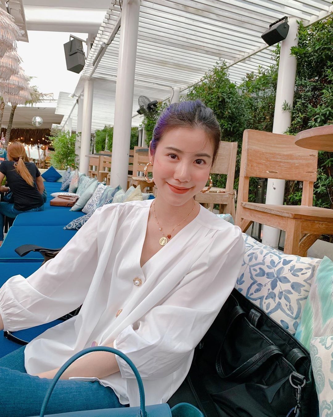 Người chi tiêu thông minh khác người thường ở 5 điểm này - cực dễ để bạn làm theo - Ảnh 1.