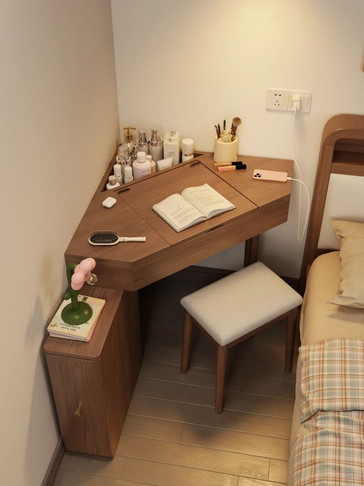 Sống tối giản ở tuổi 50: T&ocirc;i chỉ giữ đ&uacute;ng 30 m&oacute;n trong nh&agrave; v&agrave; sống b&igrave;nh y&ecirc;n hơn hẳn - Ảnh 3.