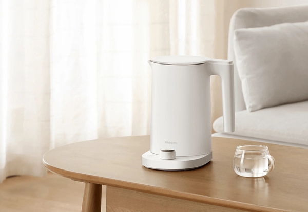 am-sieu-toc-xiaomi-smart-kettle-2-pro-1-17655292476331596499223-1765534660093-17655346603431762872668-1765535949204-1765535949488587264709.jpg
