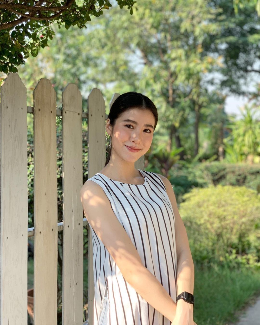 Người chi tiêu thông minh khác người thường ở 5 điểm này - cực dễ để bạn làm theo - Ảnh 2.