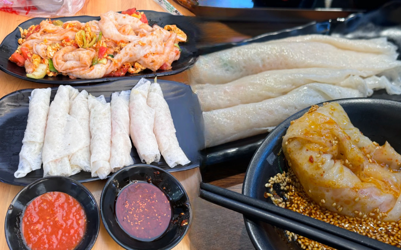 banh-cuon-tu-truong-banh-chien-tu-truong-thiem-tay-1-17655182428231040284047-1765559190858-1765559193170211412538.png