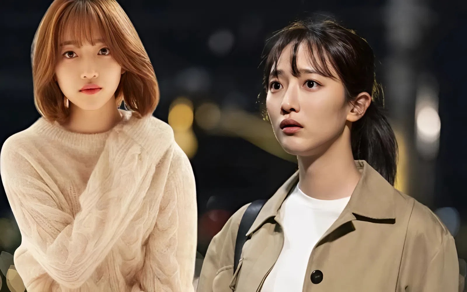 Tài tử 'Thần điêu đại hiệp' U80 trông như chỉ mới 40: Bí quyết chống lão hóa nằm ở 1 việc không khó làm mỗi ngày - Ảnh 3.