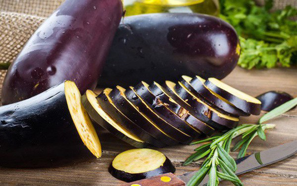 Phơi khô 4 lọai rau củ để ăn ngon quanh năm, giữ hương vị tuyệt vời - Ảnh 5. Phơi khô 4 lọai rau củ để ăn ngon quanh năm, giữ hương vị tuyệt vời - Ảnh 5.