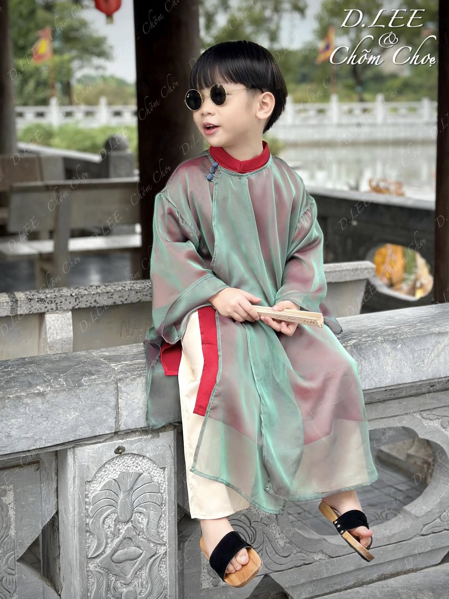 - Ảnh 17. - Ảnh 17.