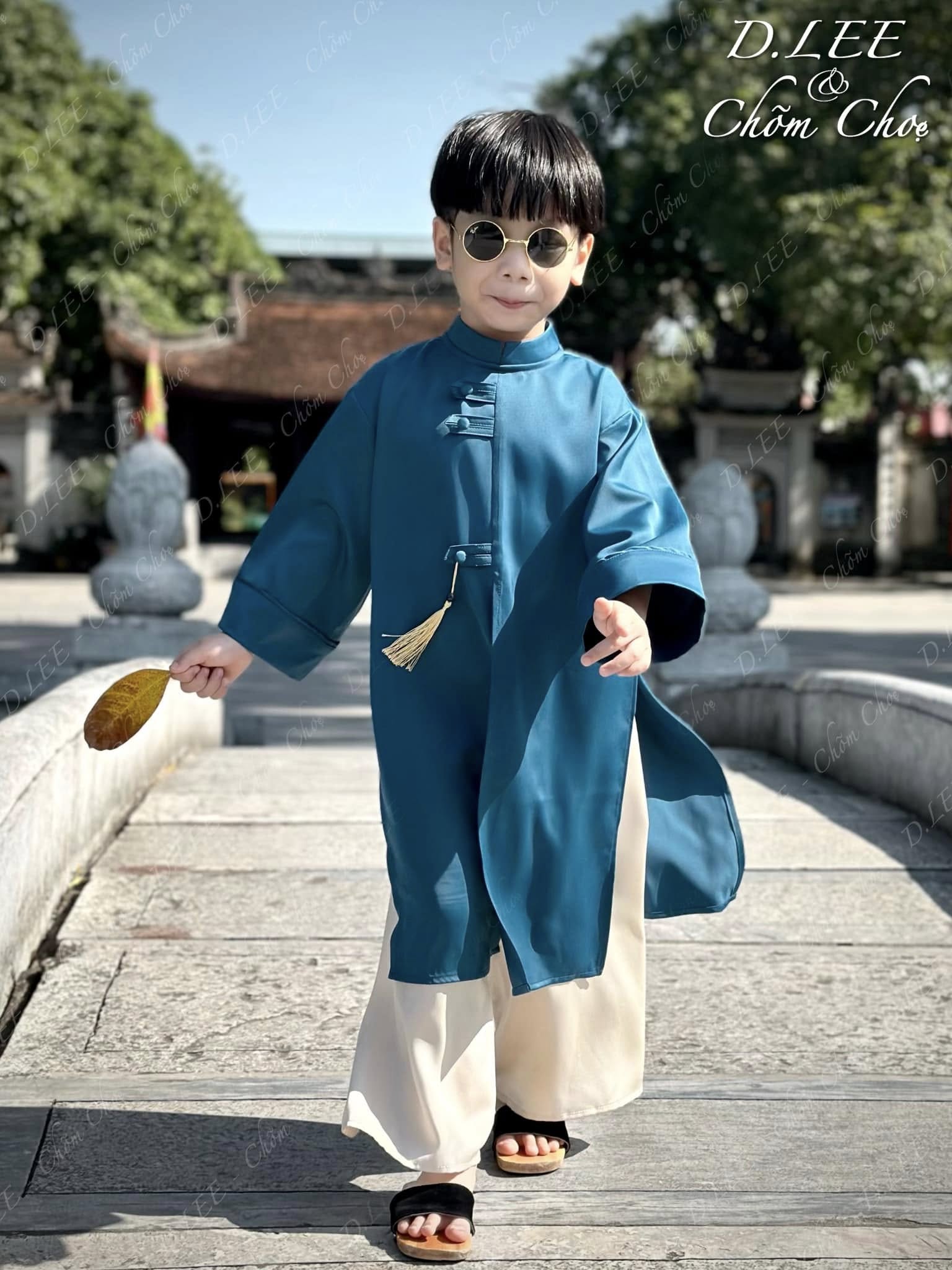 - Ảnh 18. - Ảnh 18.