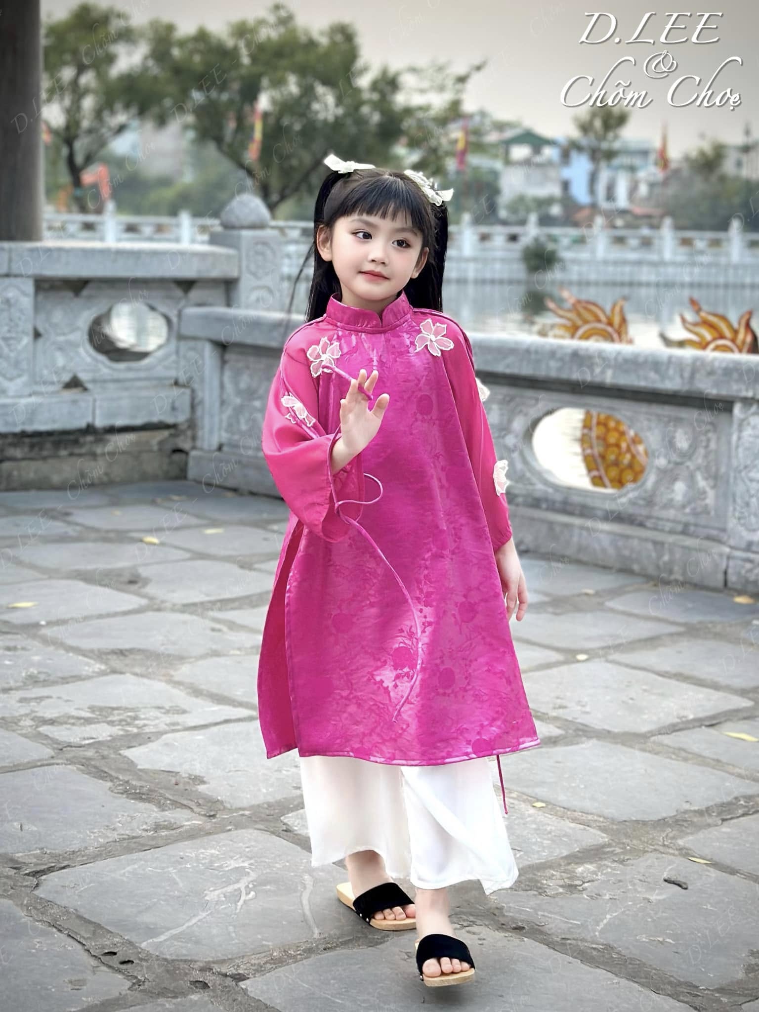 - Ảnh 15. - Ảnh 15.