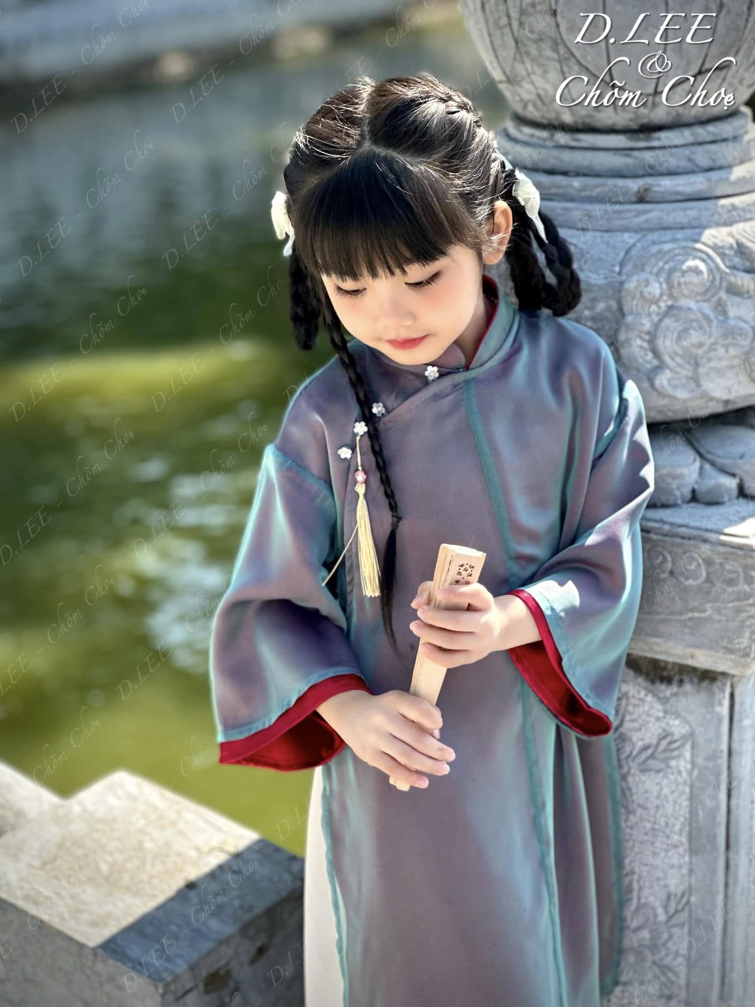 - Ảnh 16. - Ảnh 16.