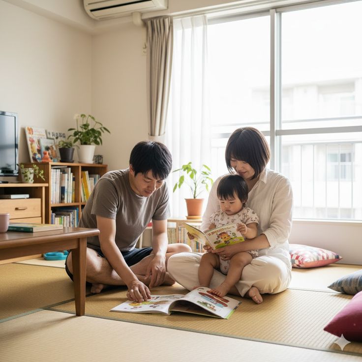 Những thời điểm bố mẹ phải nghiêm khắc, thậm chí dùng biện pháp mạnh nếu không muốn con lớn lên lệch quỹ đạo- Ảnh 1.