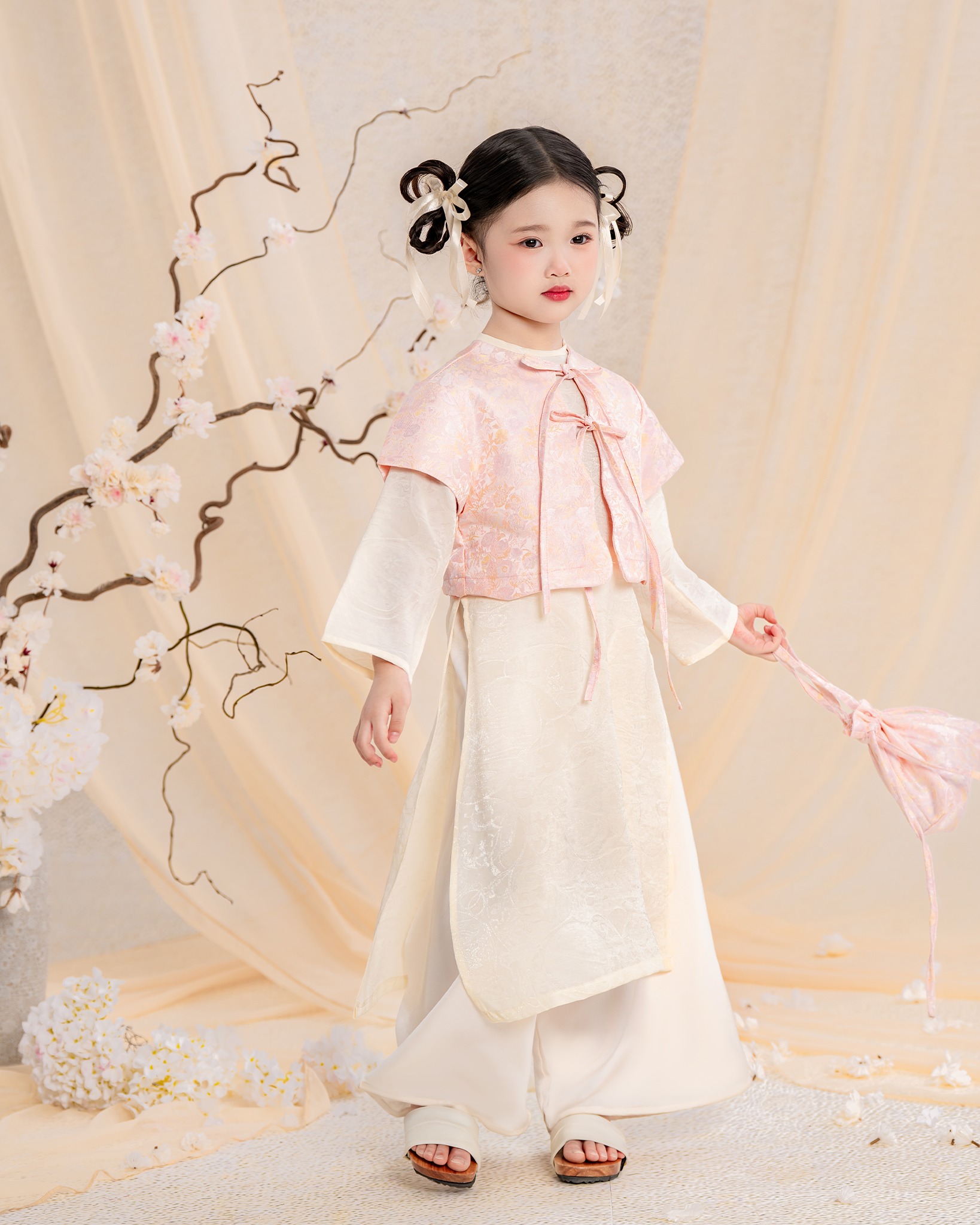 - Ảnh 9. - Ảnh 9.