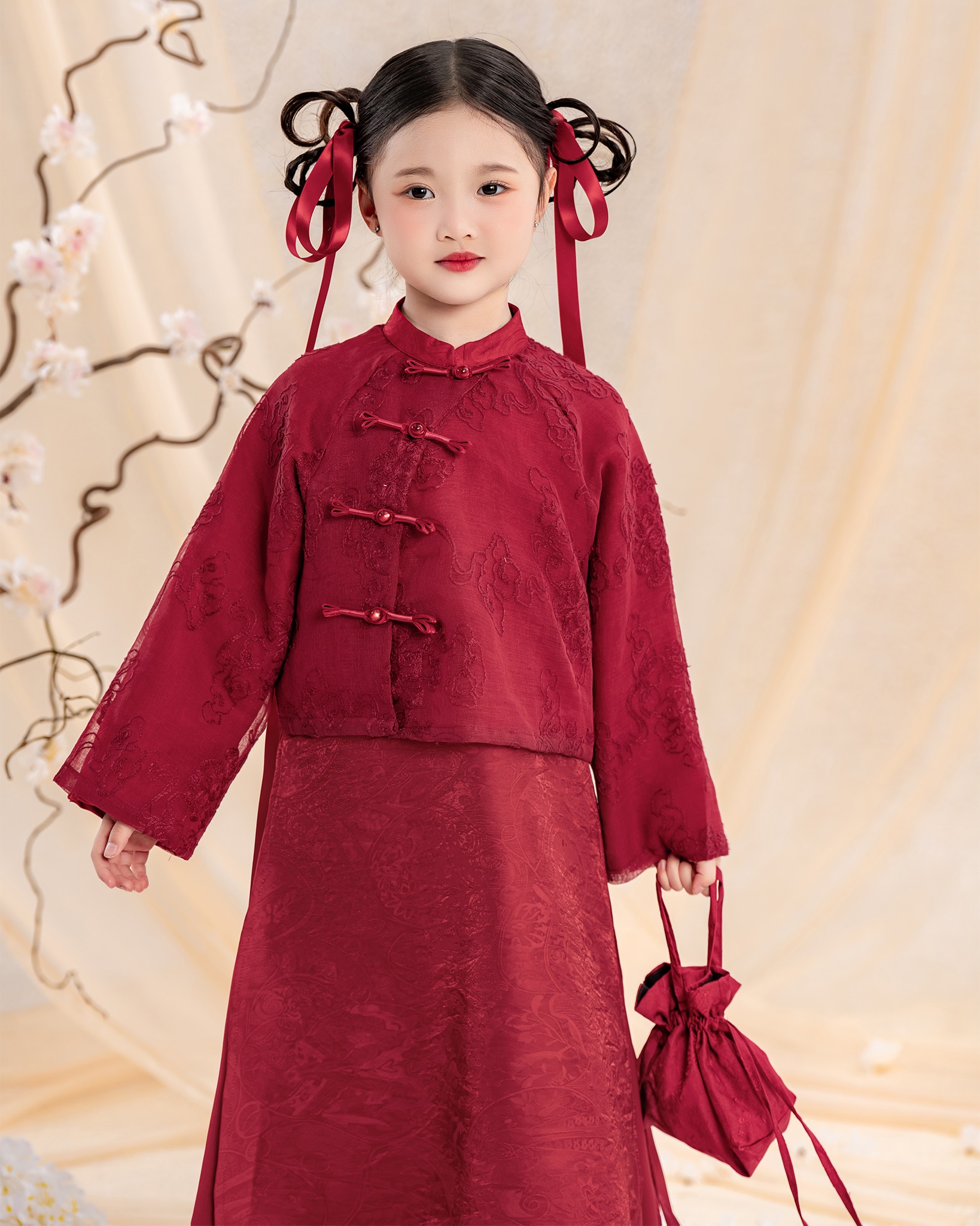 - Ảnh 10. - Ảnh 10.