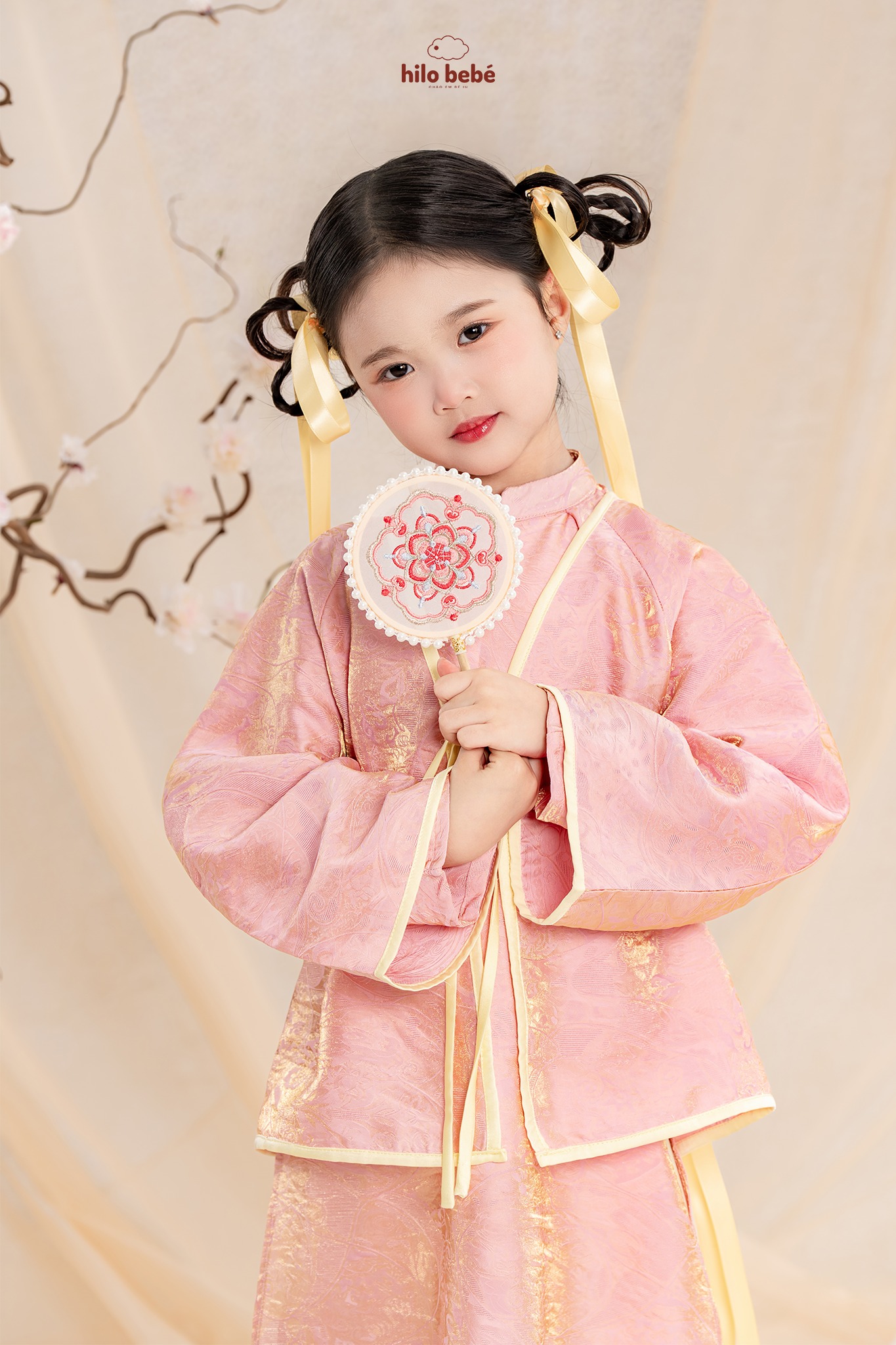 - Ảnh 12. - Ảnh 12.