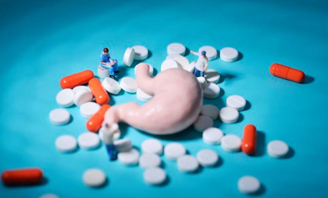 Ăn một rổ cam quýt cũng không bằng ăn một cân thứ này - bác sĩ gọi là 