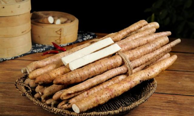 Ăn một rổ cam quýt cũng không bằng ăn một cân thứ này - bác sĩ gọi là 