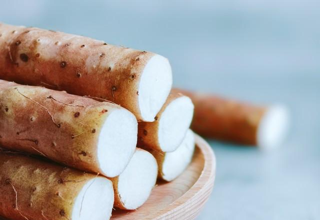 Ăn một rổ cam quýt cũng không bằng ăn một cân thứ này - bác sĩ gọi là 