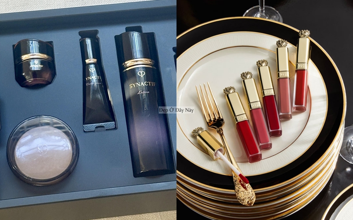 Chu đáo như vợ chồng hào môn Tiên Nguyễn: Chuẩn bị set cả chục triệu, với 2 thứ đặc biệt cho khách mời - Ảnh 4.