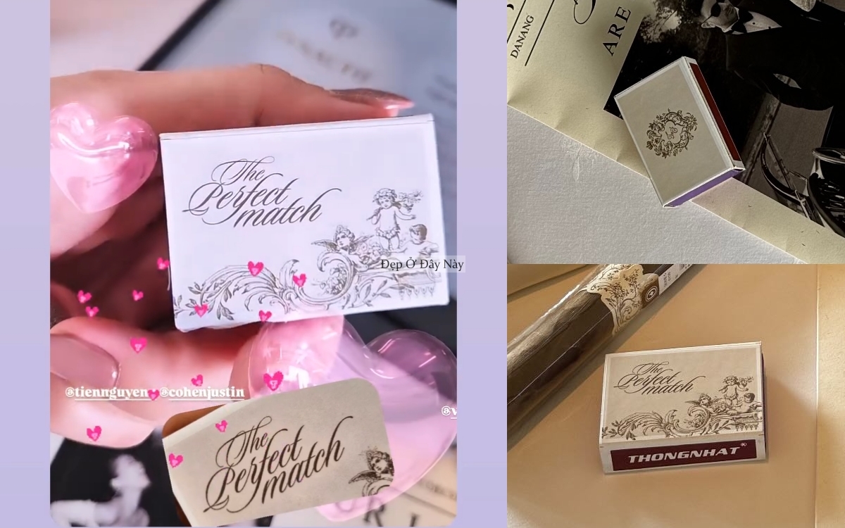 Chu đáo như vợ chồng hào môn Tiên Nguyễn: Chuẩn bị set cả chục triệu, với 2 thứ đặc biệt cho khách mời - Ảnh 5.