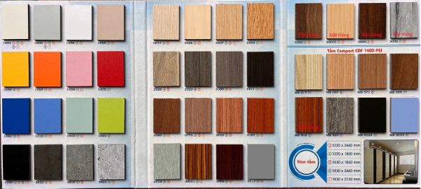 Thiên Gia Phú: Khẳng định vị thế thương hiệu tiên phong trong lĩnh vực vách ngăn vệ sinh tại Việt Nam - Ảnh 2.