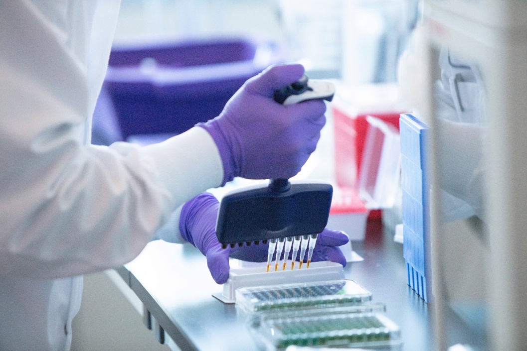 Phòng ngừa HPV đúng cách: Cần tuân thủ phác đồ được FDA và EC phê duyệt - Ảnh 2.