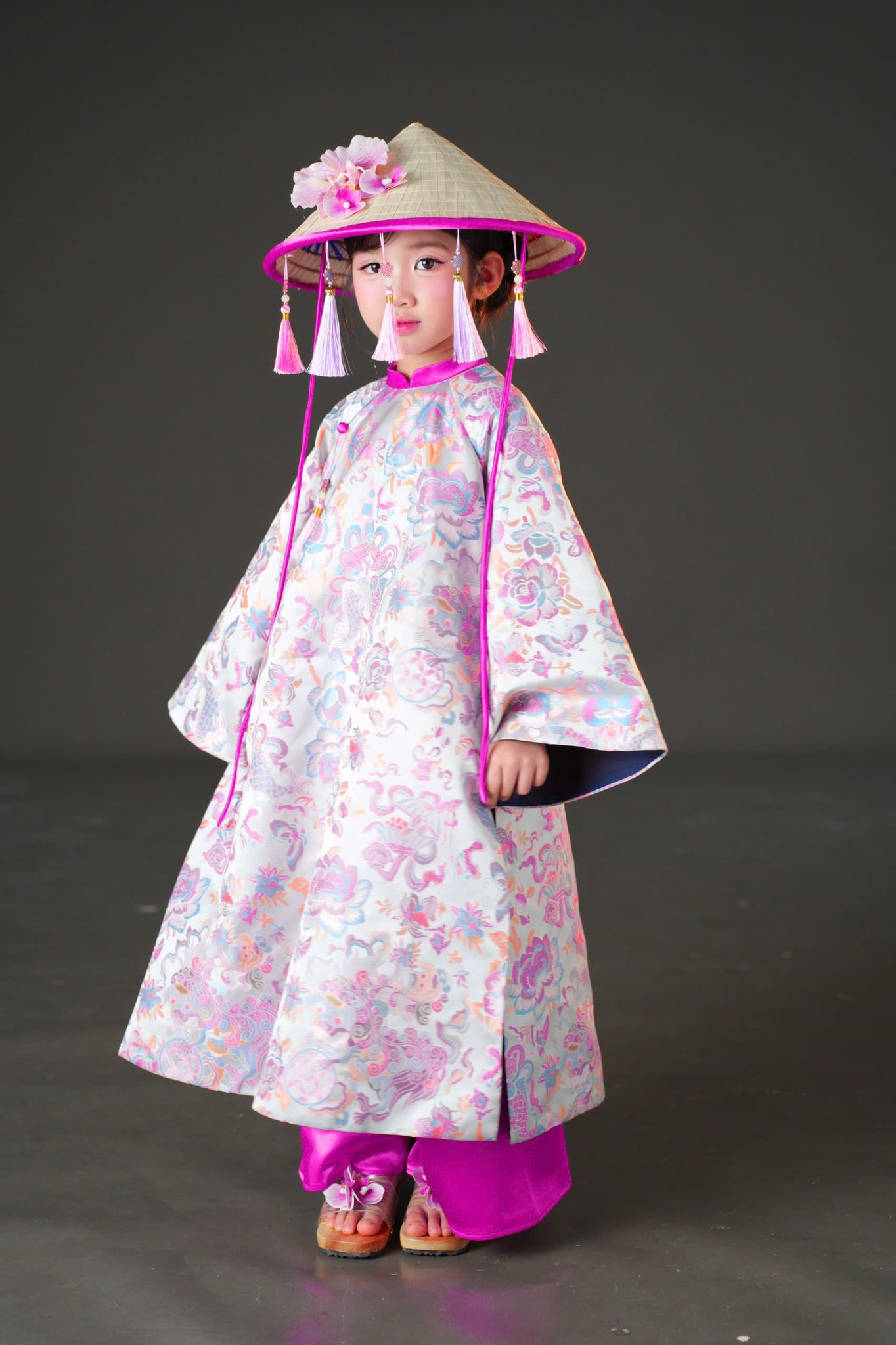 - Ảnh 6. - Ảnh 6.