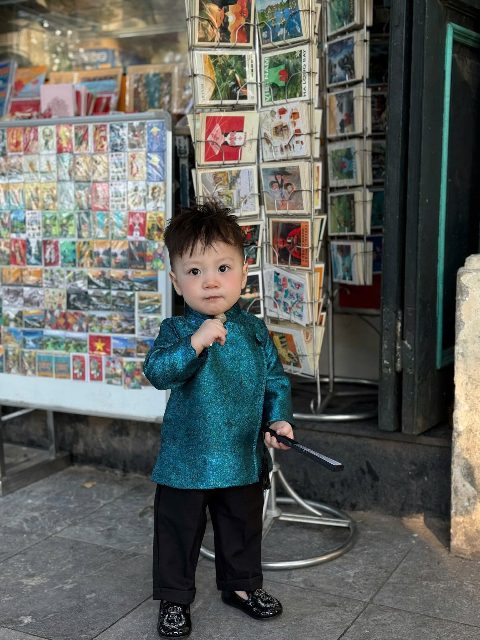 - Ảnh 7. - Ảnh 7.