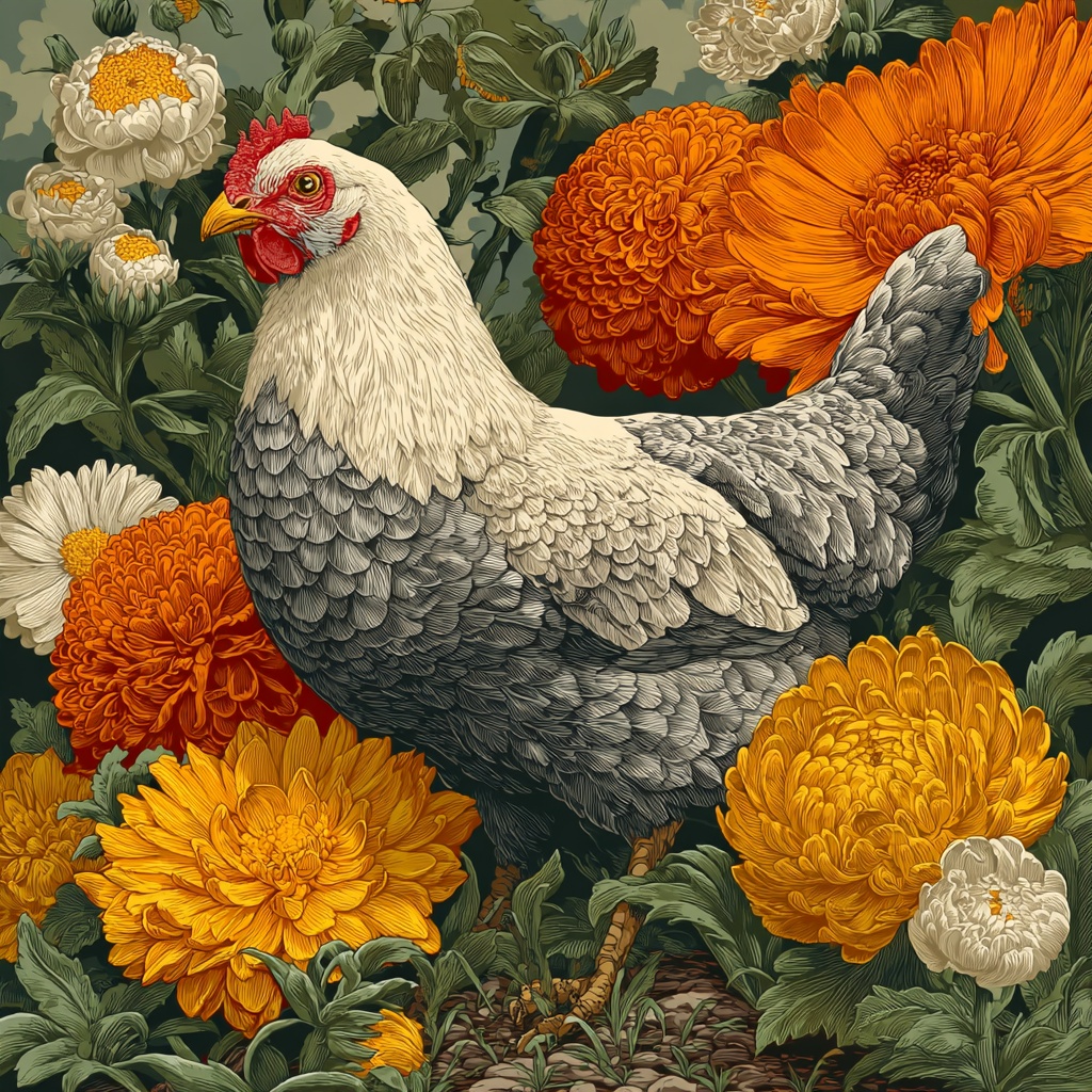 Tử vi 90 ngày tới: Ai nghèo cứ nghèo, riêng 3 tuổi này 