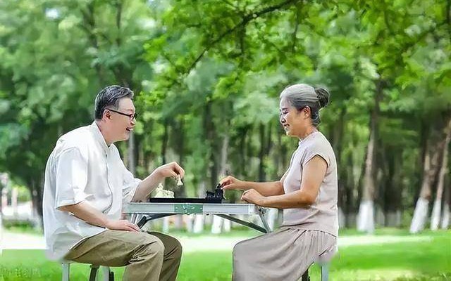 Người phụ nữ 54 tuổi bị xơ gan kiên trì ăn trứng hấp mỗi ngày, đi khám bác sĩ phải thốt lên 1 câu - Ảnh 3.