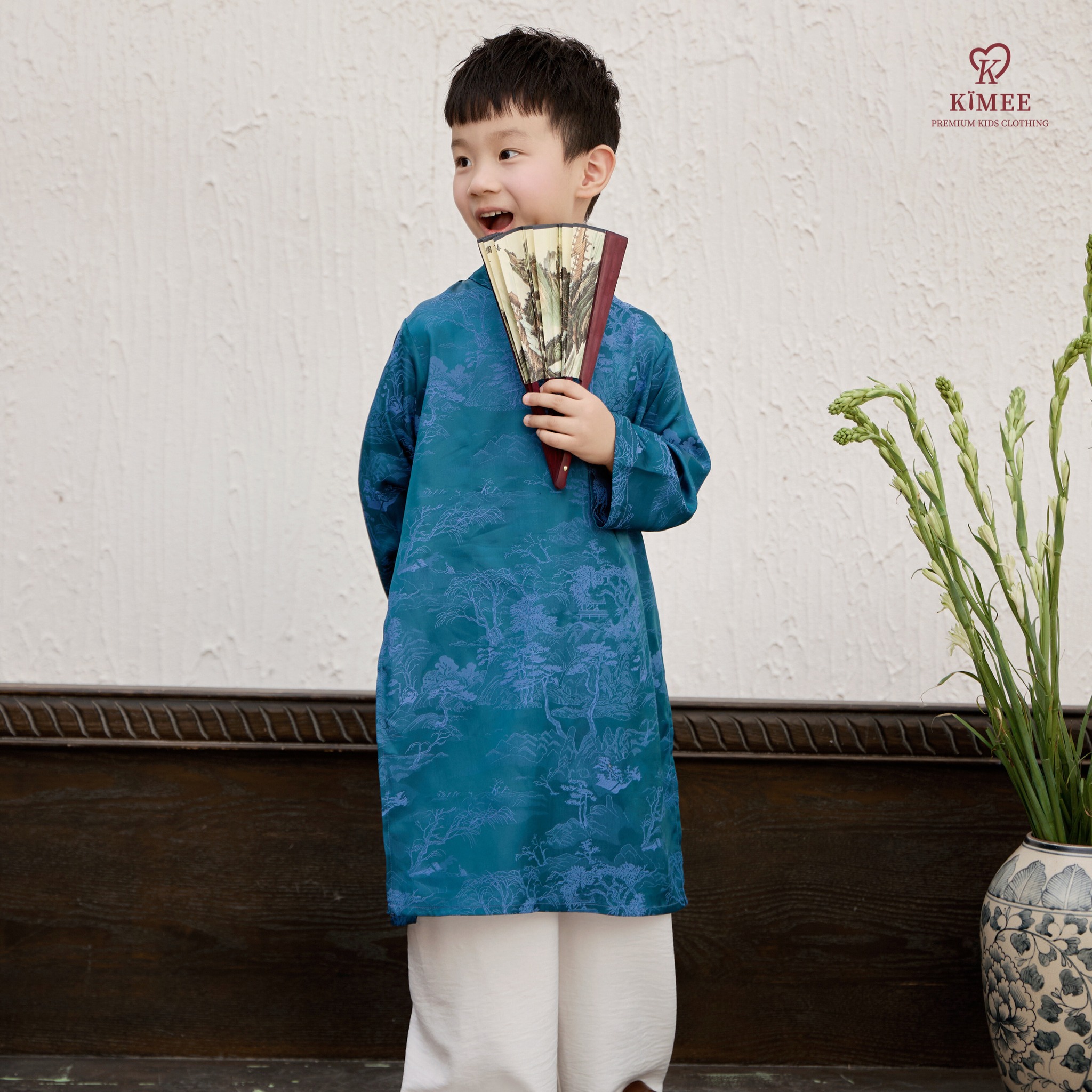 - Ảnh 14. - Ảnh 14.