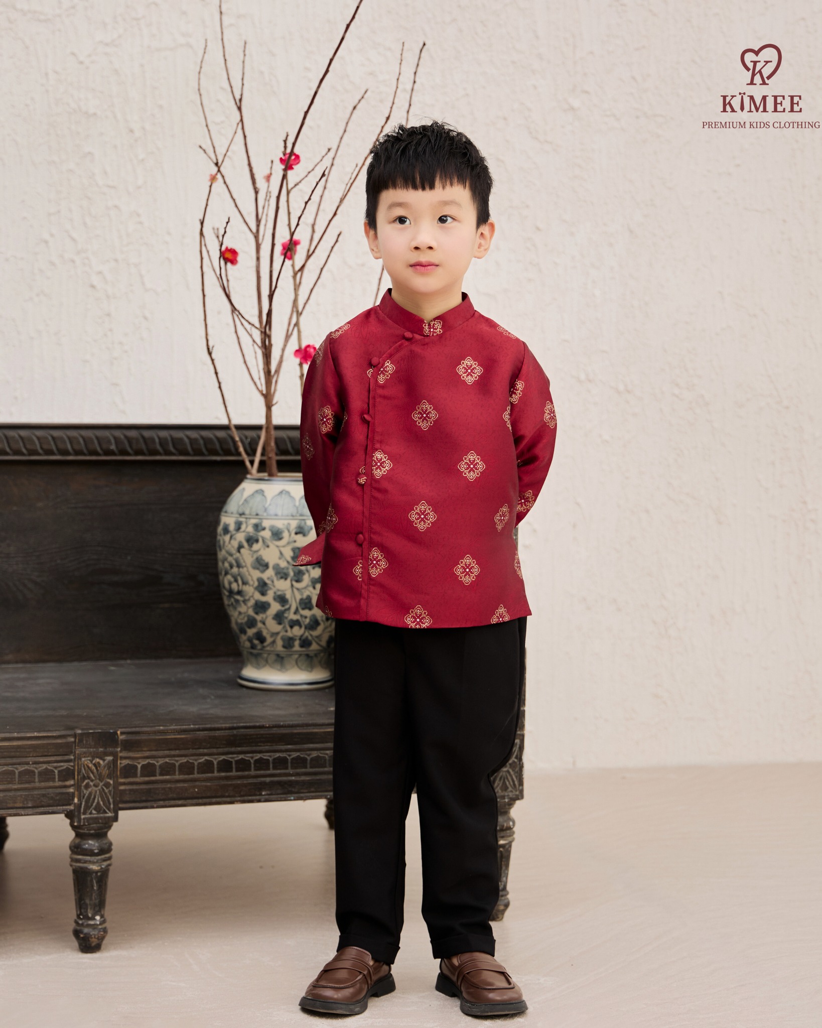 - Ảnh 13. - Ảnh 13.